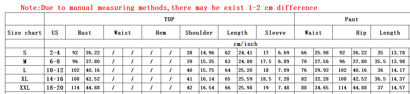 Women's Summer Embroidered Short Sleeve T-shirt and Shorts Set 13