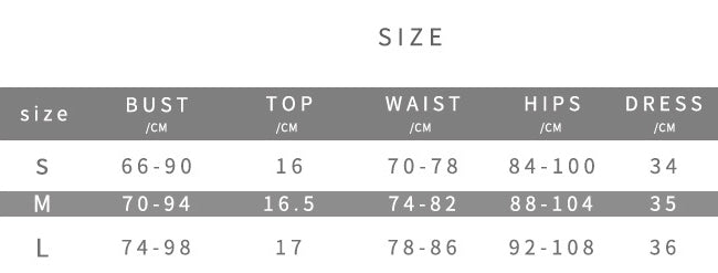 Women Summer Printed Sexy Halter Neck Backless Top and Skirt Two-piece Set 9