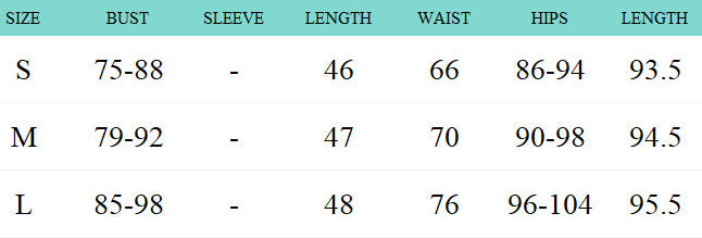 Women's Spring/Summer Round Neck Beaded Letter Print Vest Elastic High-Waist Bell Bottom Pants Two Piece Set 11