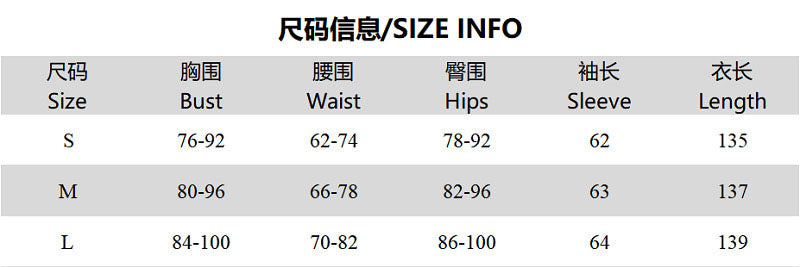 Women solid long sleeve Basic Jumpsuit 11