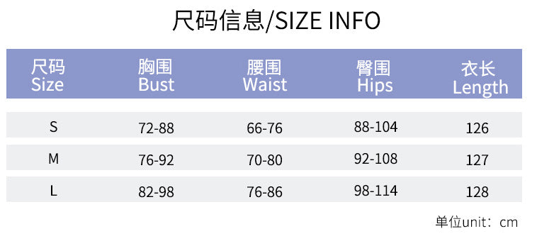 Women's Summer Sexy Tight Fitting Print Halter Neck Low Back Yoga Jumpsuit 11