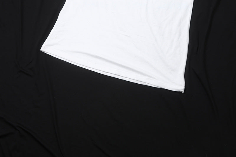 Women Summer Slash Shoulder Dress 50