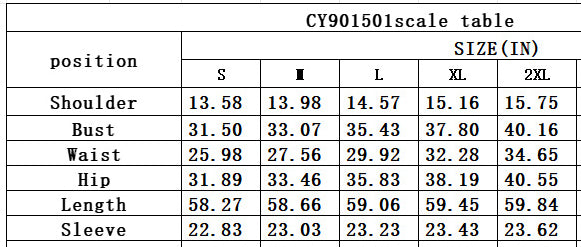 Women High Neck Long Sleeve Beaded Slit Party Dress 15