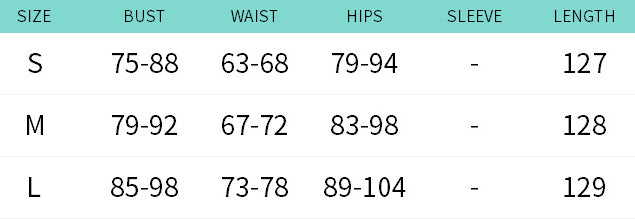 Spring Summer Tight-Fitting High-Waist Flared Jumpsuit For Women 12