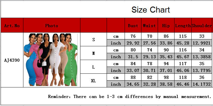 Women's Long Tassel Stretch Knitting Wide Ribbed Dress 14