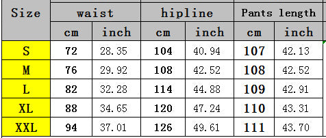 Women Cargo Pocket Denim Pants 8