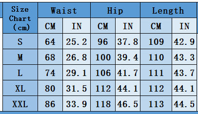 Pleated Solid Color Plus Size Skirt 9