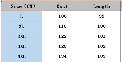 Plus Size Women Round Neck Printed Short Sleeve Dress 5