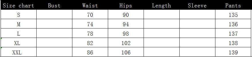 Sleeveless Low Back Washed High Stretch Casual Denim Jumpsuit 11