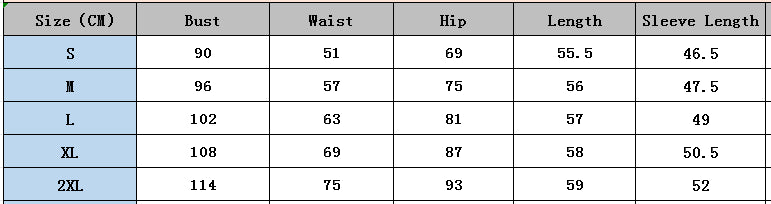 Autumn Winter Women's Clothing Fashionable Knit Sweater Skirt Women's Suit 11