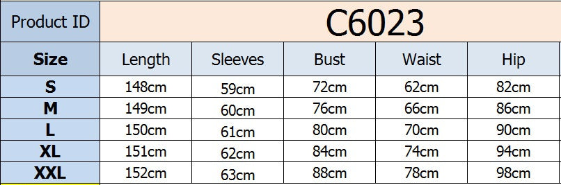 Fashion Women'S Rhinestone Beaded Mesh See-Through Long-Sleeve Backless Evening Party Long Dress 18