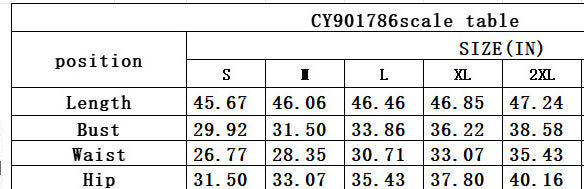 Women's Strappy V-Neck See-Through Sequin Bodycon Long Dress 5