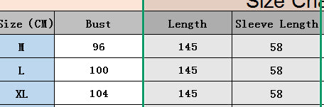 African Women Printed V-Neck Long Sleeve Maxi Dress with Belt 6