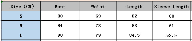 Women's Sexy Sequined Hollow Slim Waist Bodycon Party Dress 16