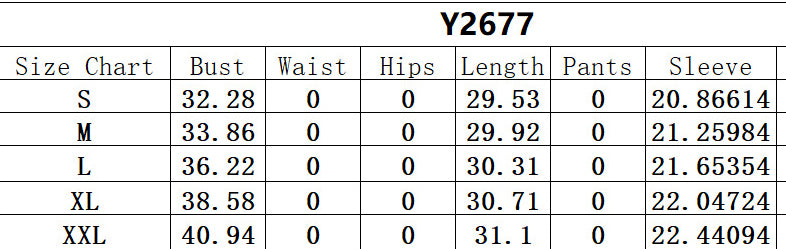 Spring and summer fashion sexy meshlace hollow see-through nightclub dress 5