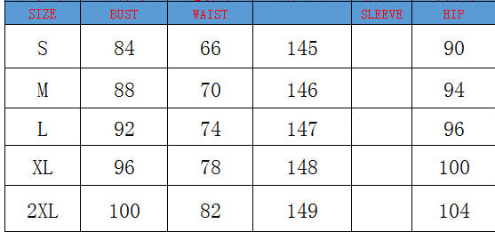 Women Sleeveless Halter Neck Sequined Lace-Up Jumpsuit with Belt 9