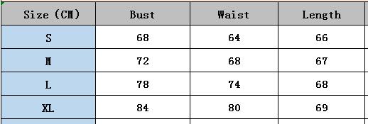 Women's Strapless Floral Minidress 5