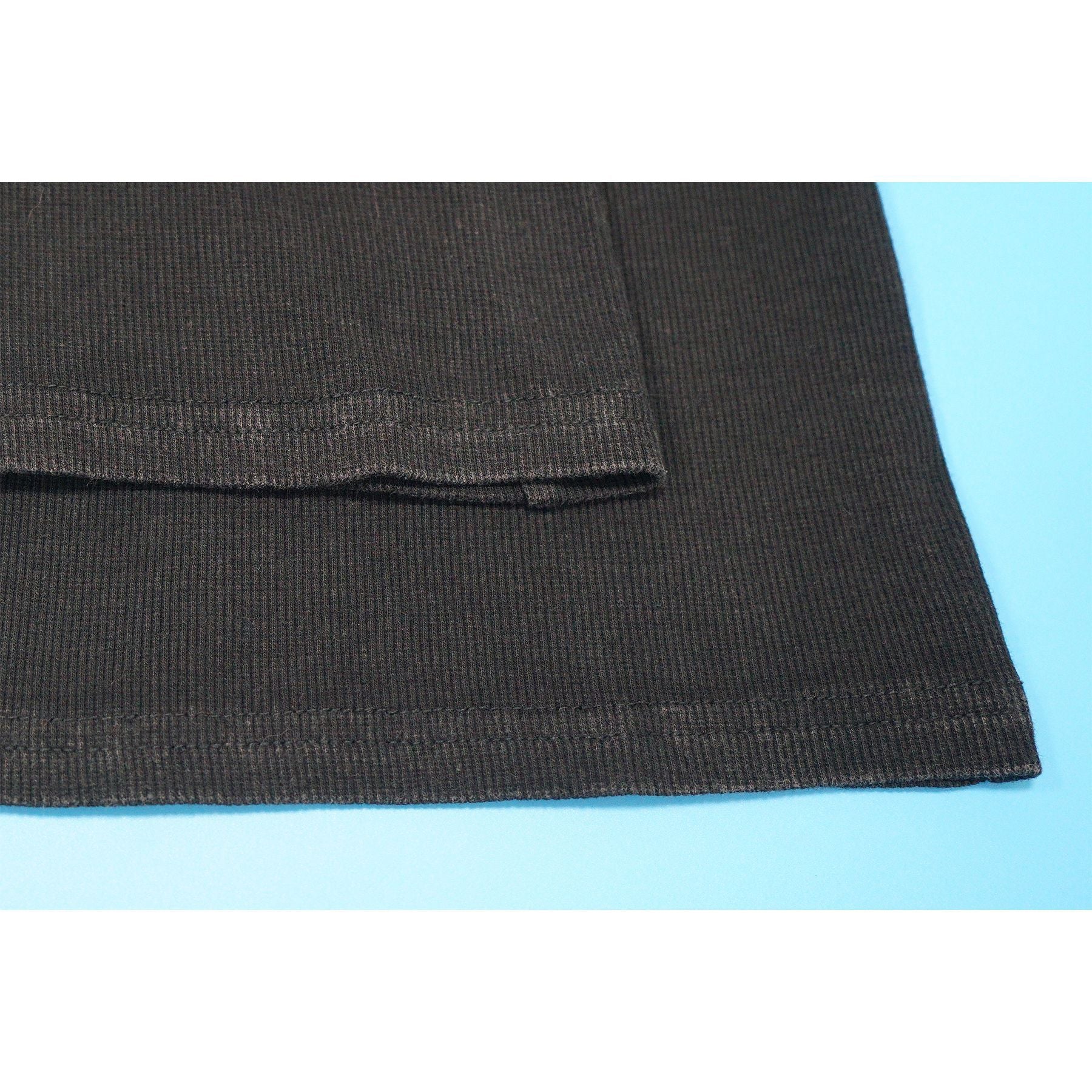 Women Sport Short-Sleeved Top and Pant Two-Piece Set 25