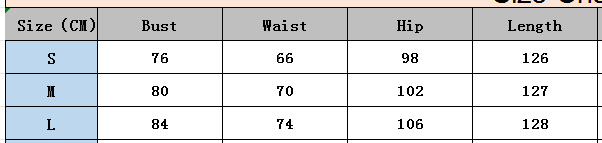 Fashionable women's sexy chain strap Low Back belt sequin Jumpsuit 15