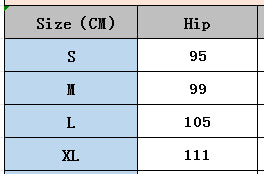 Women's black high waist Career lace-up waist fake two-piece long skirt 4