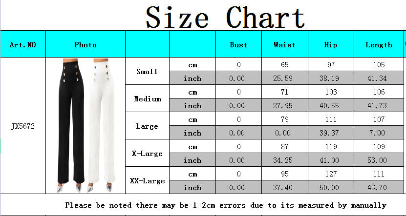 Sexy Fashion Solid Color Ladies One Piece Pants 9