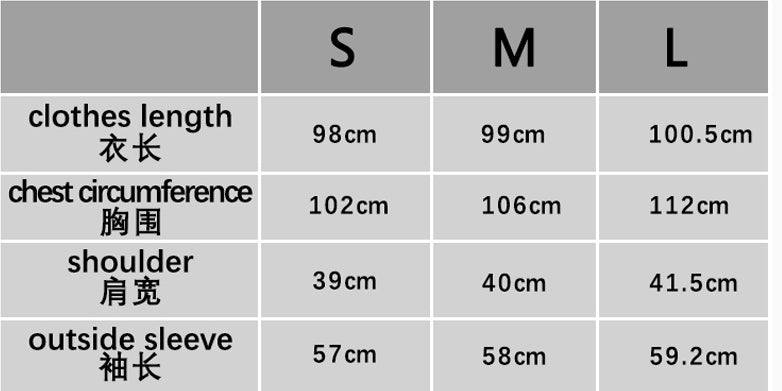 Women Velvet Nightgown Sexy Suspender Lace Bathrobe Nightgown Two-Piece Set 9