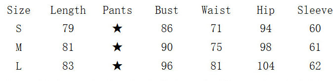 Fashion Spring Fashion Deep V Neck Single Breasted Long Sleeve Dress 10