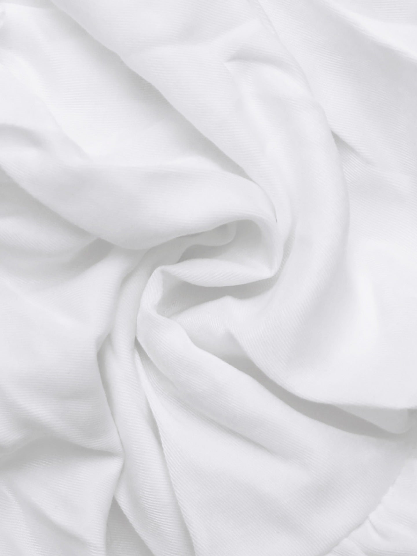 Summer Women Sexy Sleeveless Backless Smocked Dress 15