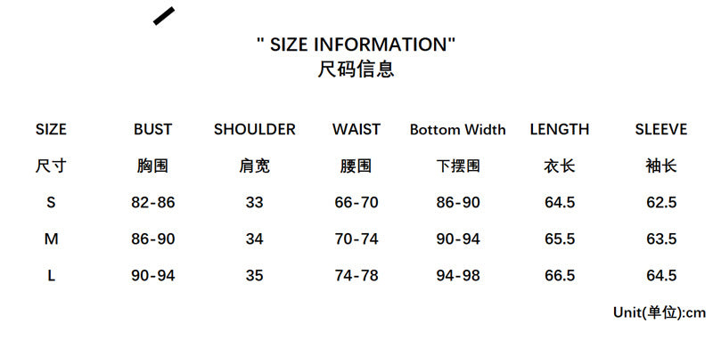 Women Bow Embroidered Long-Sleeved Backless Round Neck Bodycon Dress 10