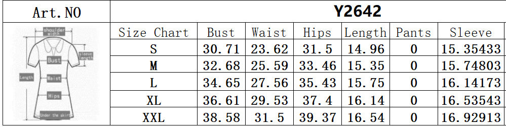 Women's sexy Lace See-Through bow shorts sleeveless vest two-piece set 9