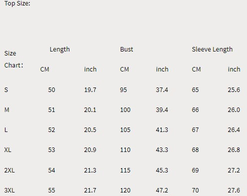 Women Color Block Long Sleeve Contrast Hoodies and Pants Two Piece Set 11