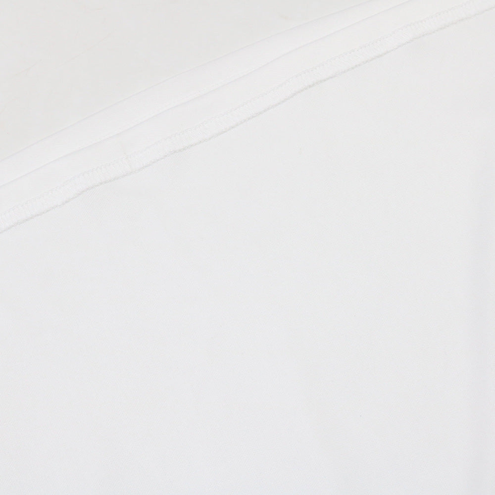 Women Sexy Halter Neck Lace Hollow Dress 21