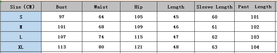 Women Casual Denim Patchwork Hooded Top Pants Two Piece Set 11