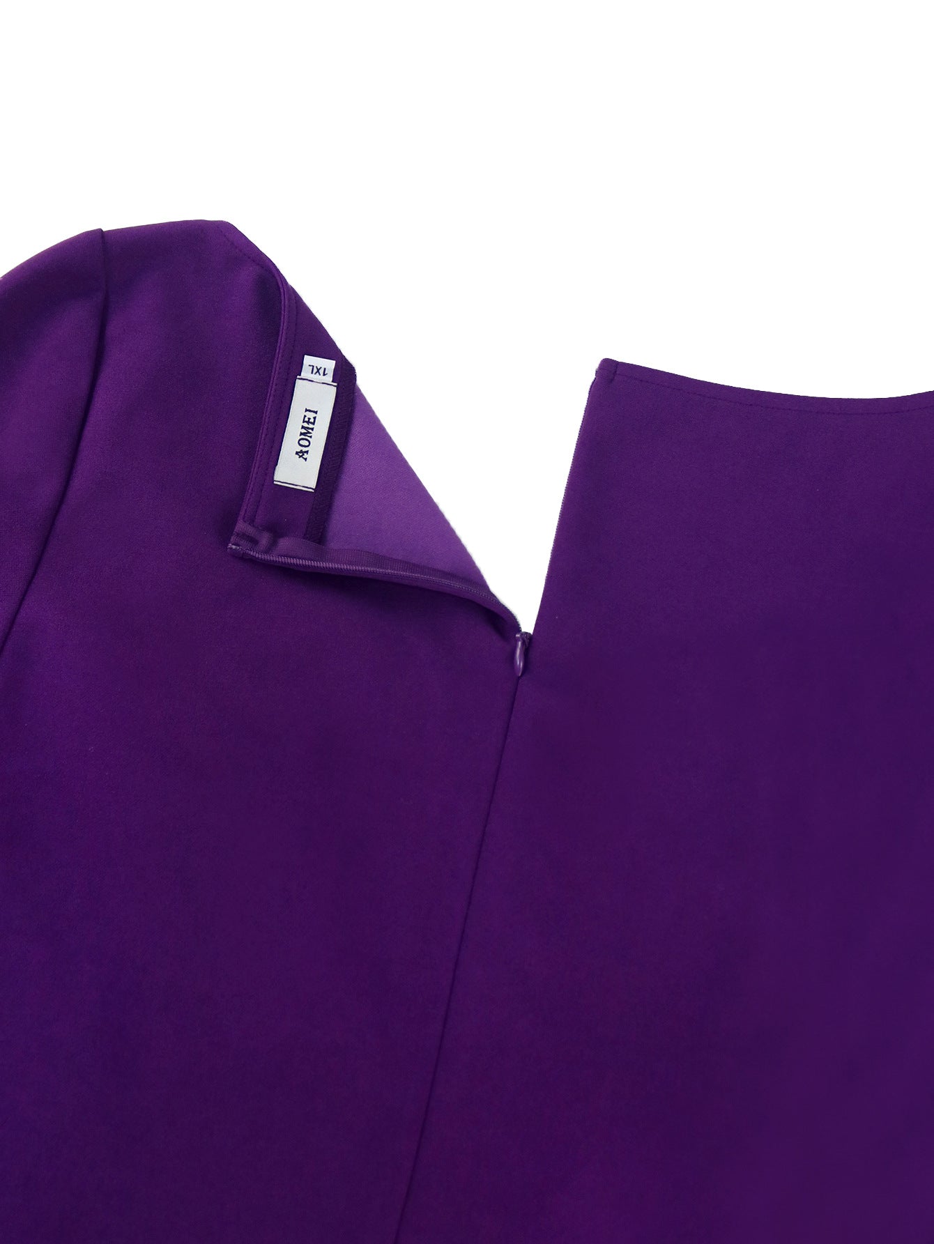 Women African V-Neck Beaded Evening Sexy Slit Bodycon Dresses 10