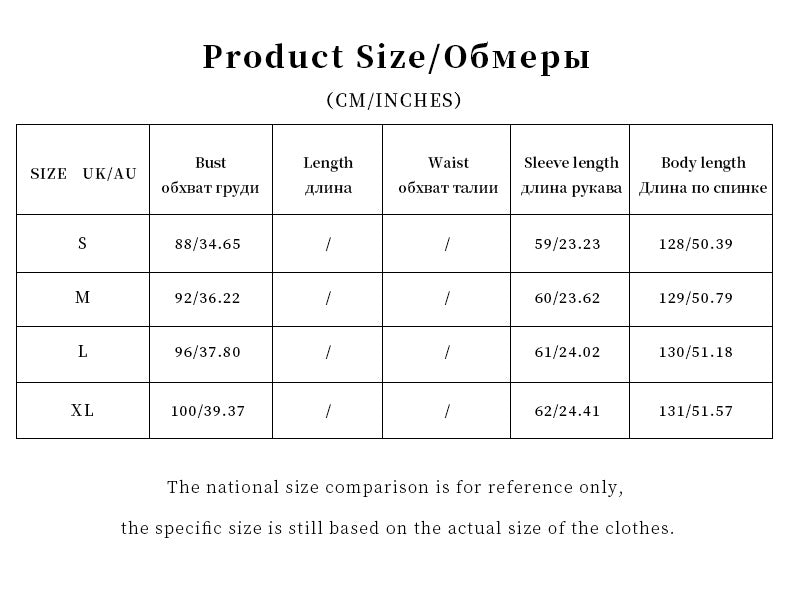 Lantern Sleeve Polka Dot Slim Waist Ruffled Long Dress 8