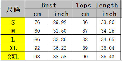 Summer Women's Fit Goldfinger Texture Sexy Slash Shoulder Pencil Skirt 7