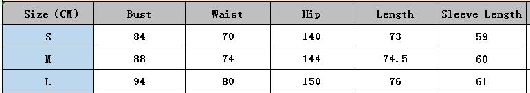 Women Sexy Embroidered Lace Off Shoulder Dress 18