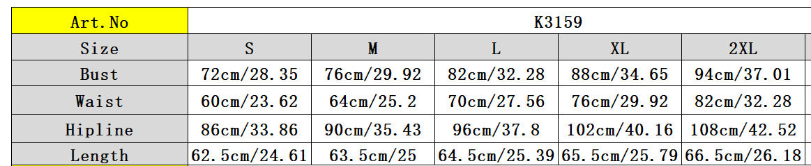 Sexy Beaded Feather Pearl Strap Bodycon Dress 7