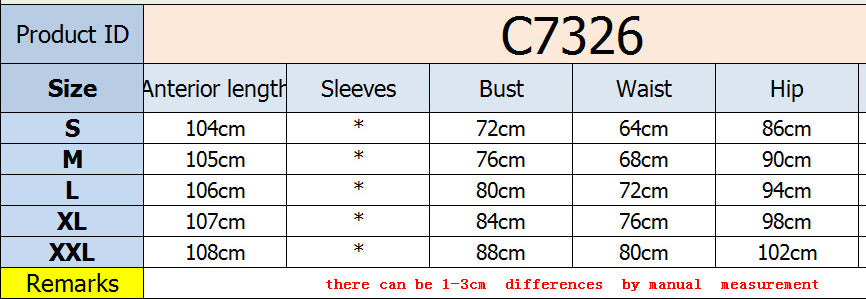 Fashion women's sexy Strapless button decoration dress 11