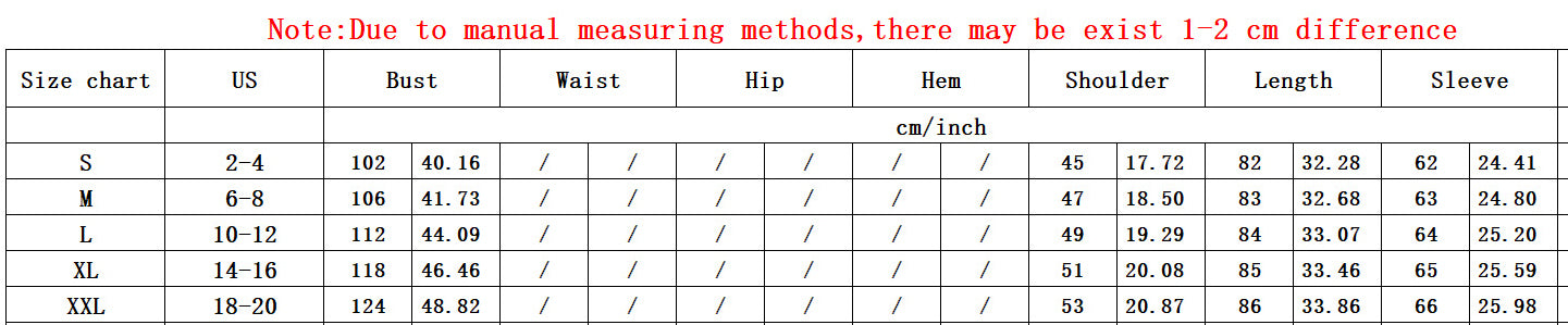 Women summer and autumn fashion classic casual printed shirt 14