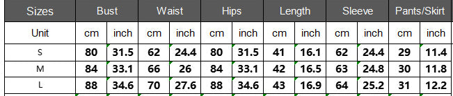 Women Stretchy Striped Lace-up Turndown Collar Long Sleeve Top And Shorts Two-piece Set 7