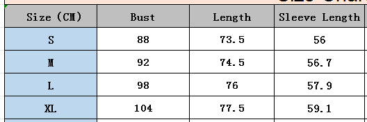 Women Leopard Print Loose 3/4 Sleeve Knot Shirt 5