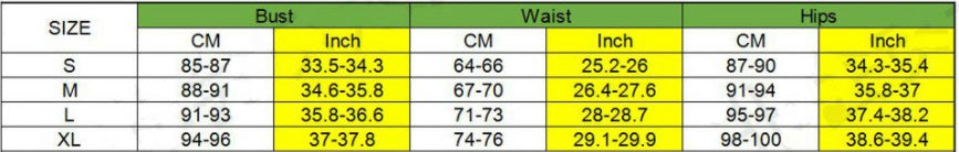 Women sexy party leg-revealing sparkling rhinestone evening dress 15