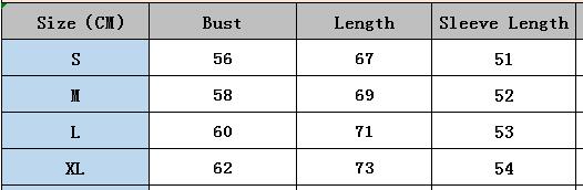 Men's Cartoon Letter Round Neck Long Sleeve Sweater 5