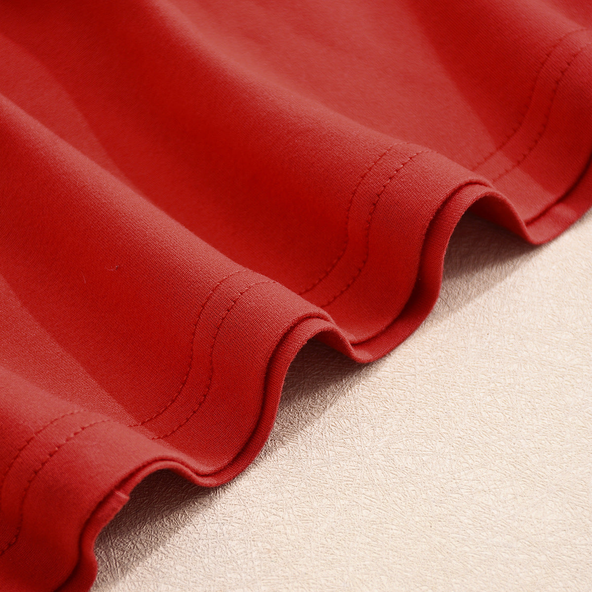 Autumn Women's Chic Off Shoulder Lace-Up Low Back Slim Long Dress 13