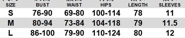 Summer Fashion Solid Color Deep V Sexy Slim Women's Dress 11