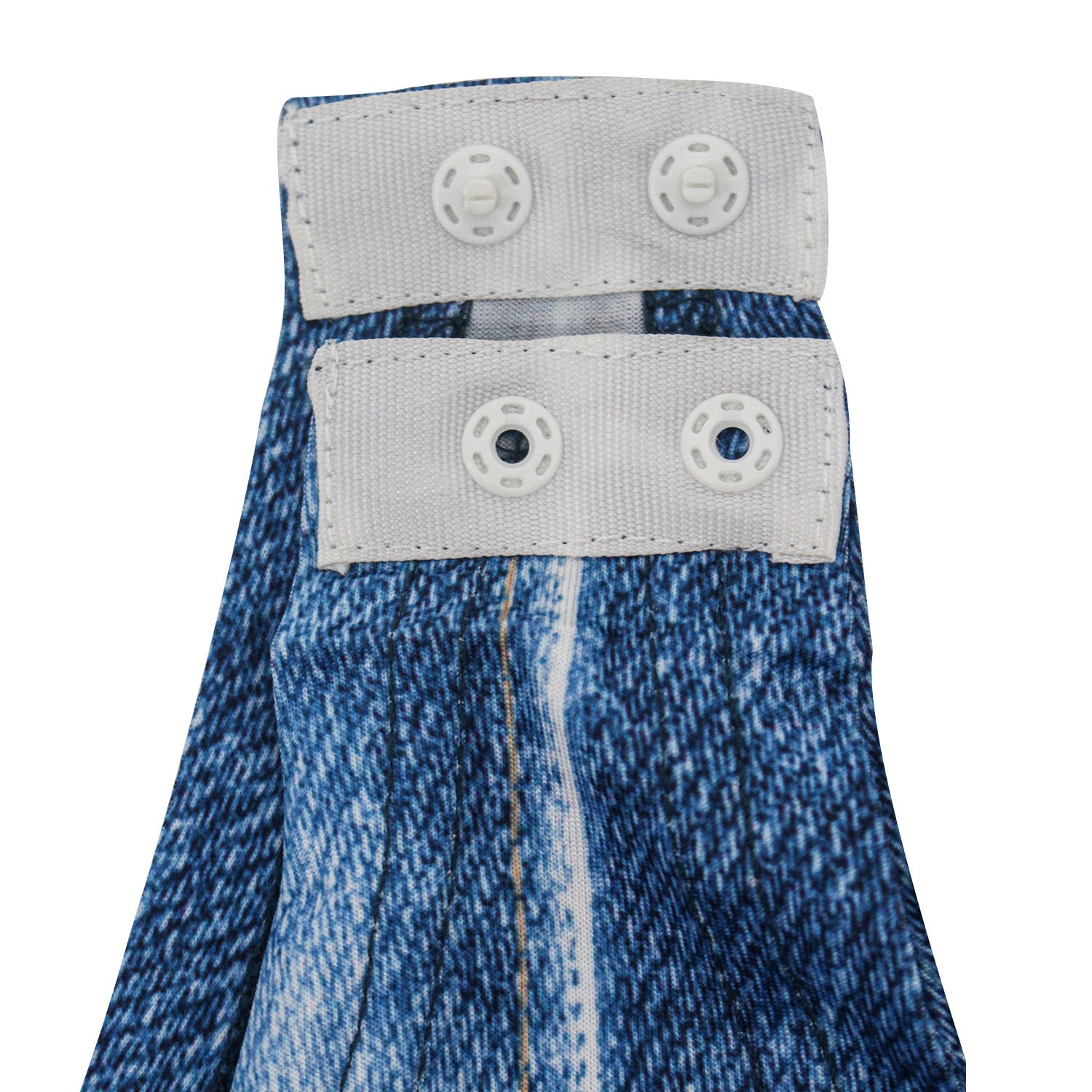 Summer Women's Sexy Tight Fitting Printed Bodysuit Pants Two Piece Set 23