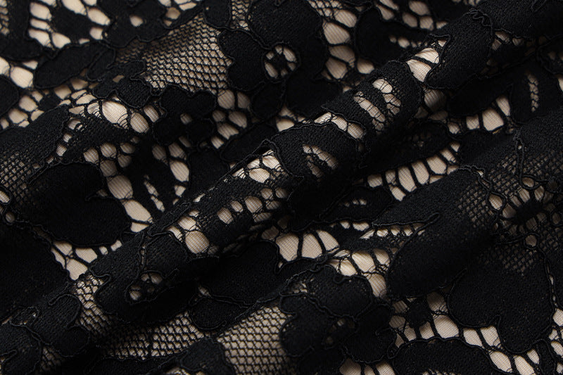 Women Summer Sexy Fit Backless Bodycon Strap Dress 15