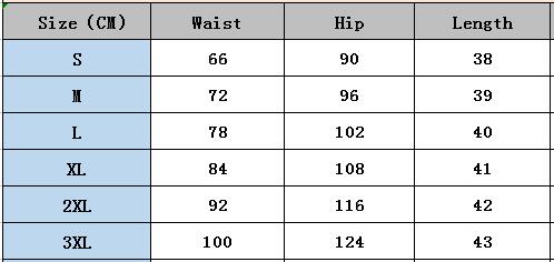 Women strapless striped print fashion Top and long skirt two-piece set 10