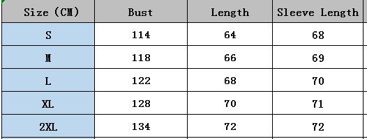 Autumn And Winter Striped Long-Sleeved Knitting Shirt Round Neck Pullover Fashion Top 10